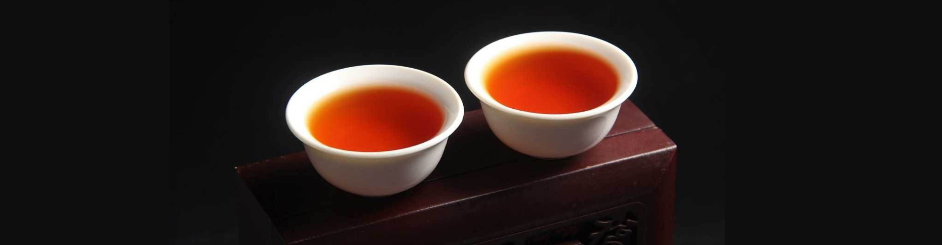武汉品茶网