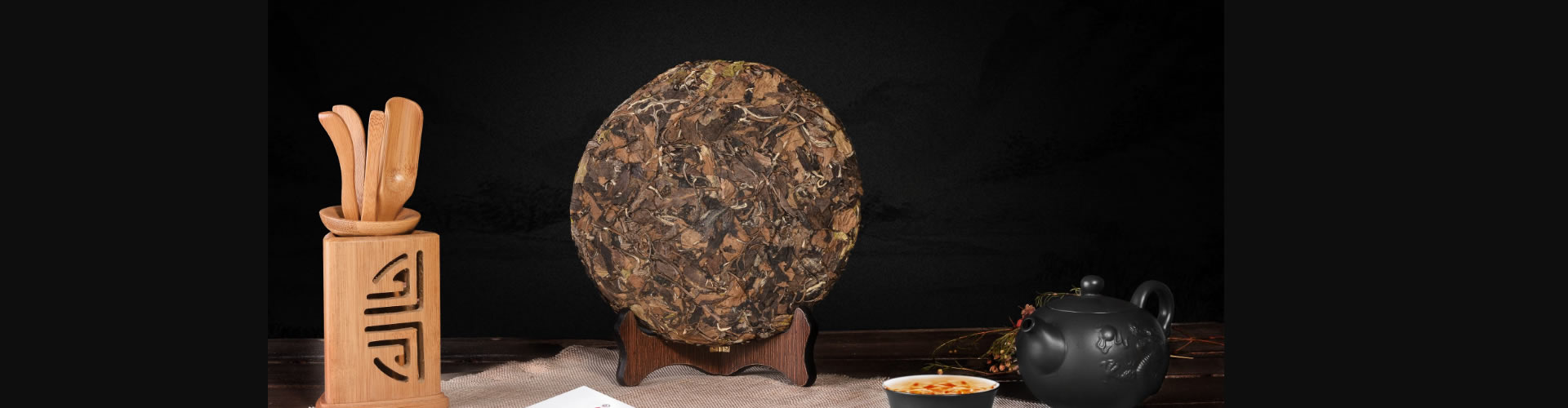 武汉品茶外卖上门