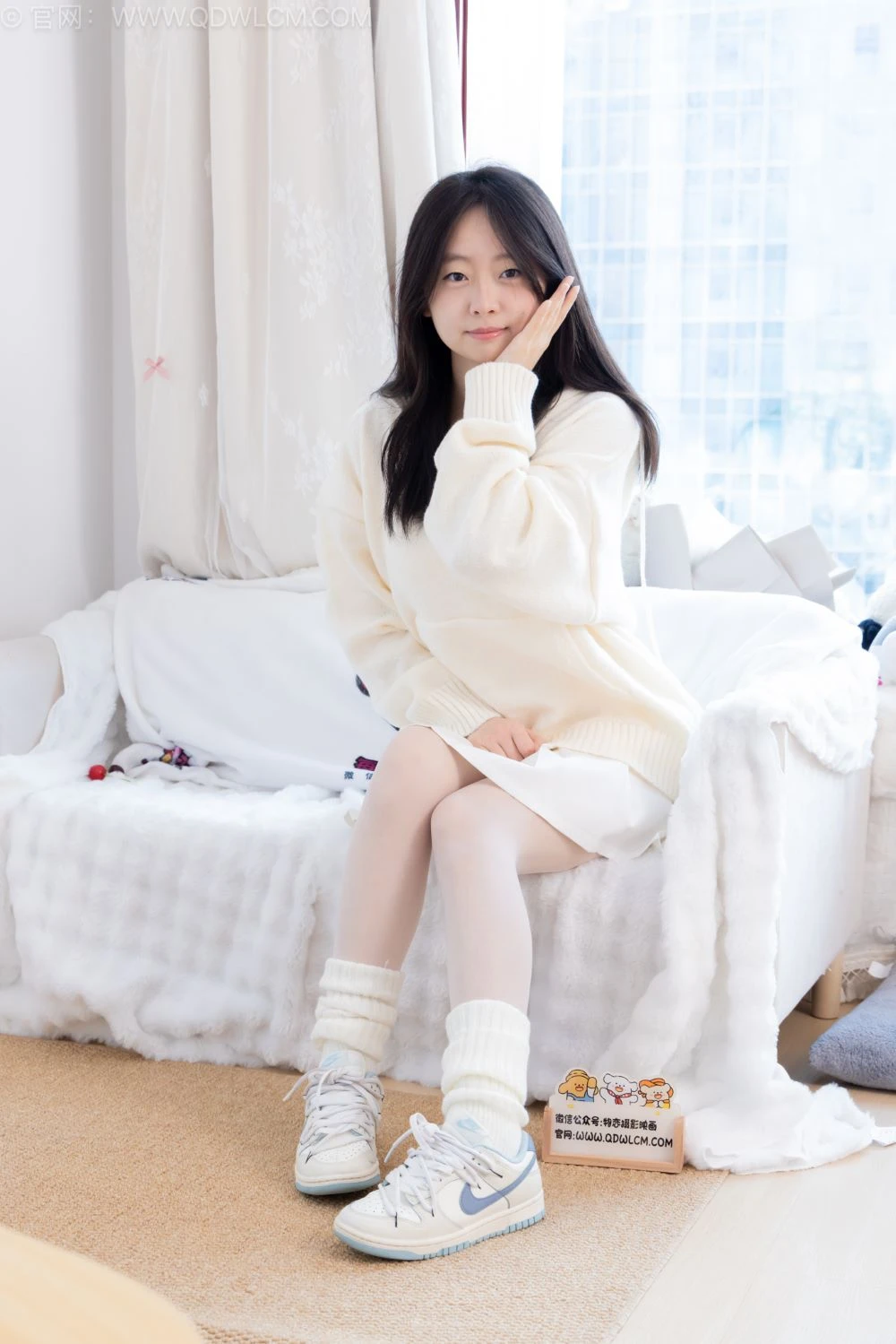 夏季对抗暑热六妙招 绿茶补水同时去火