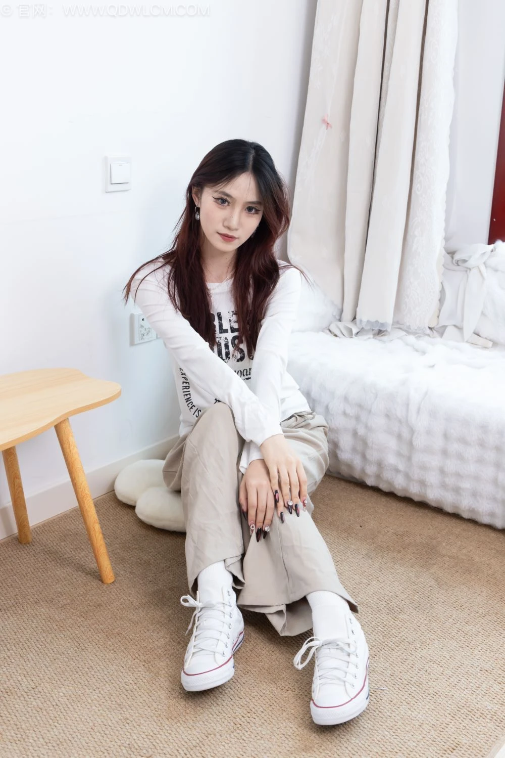 我国“性福”人群不足四成人
