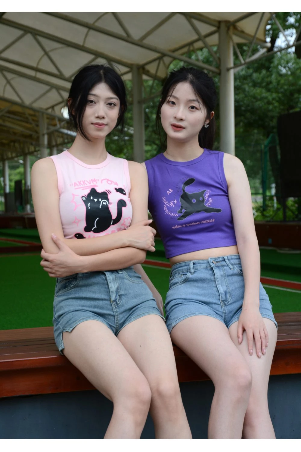 刘亦菲与干爹的震撼私事